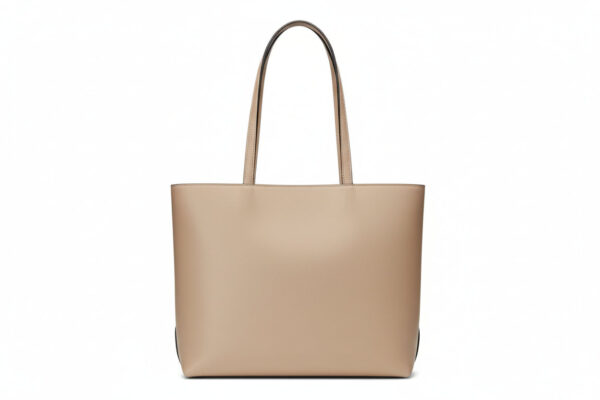 Women Bag
