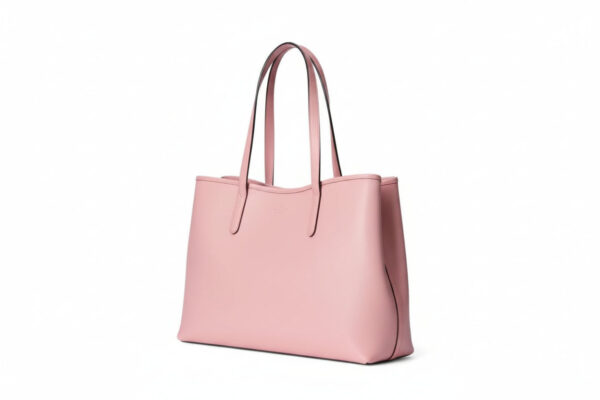 Women Bag