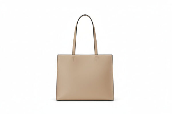 Women Bag