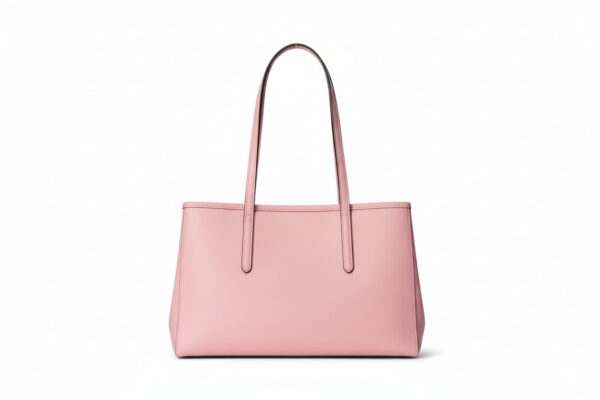 Women Bag