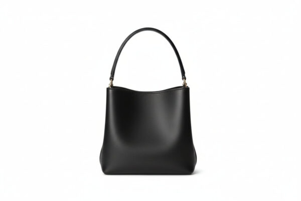 Women Bag