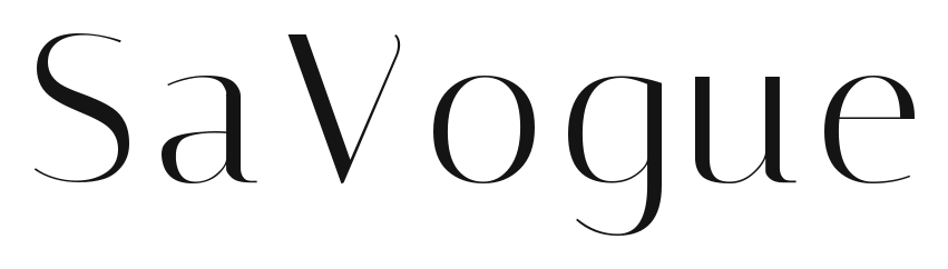 Woostify mobile logo